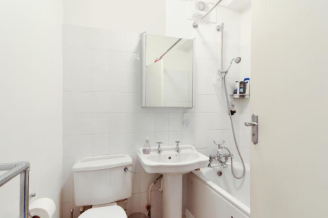 74 ivor court 5 25.11.png