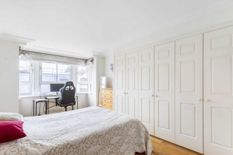 65 marys court 2 25.11.png