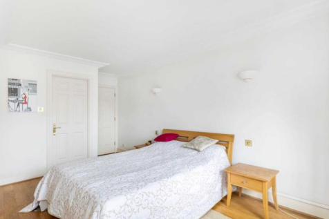 65 marys court 4 25.11.png