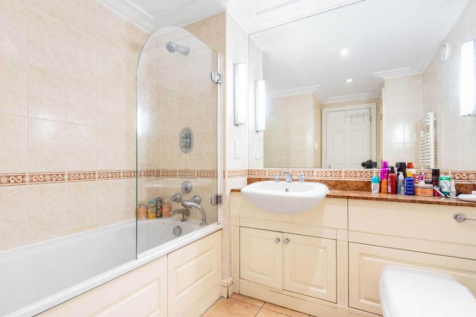 65 marys court 5 25.11.png