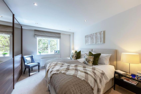 2 boydell 2 18.11.png