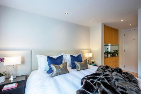 2 boydell 4 18.11.png