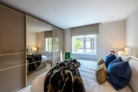 2 boydell 5 18.11.png