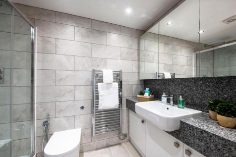 2 boydell 6 18.11.png