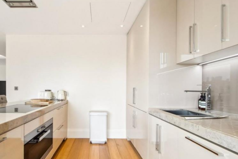 1 boydell court 2 18.11.png