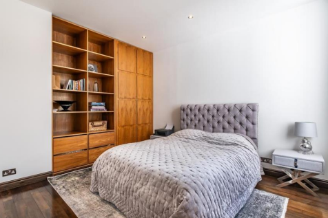 1 boydell court 6 18.11.png