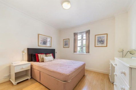 57 cambridge court 2 17.11.png