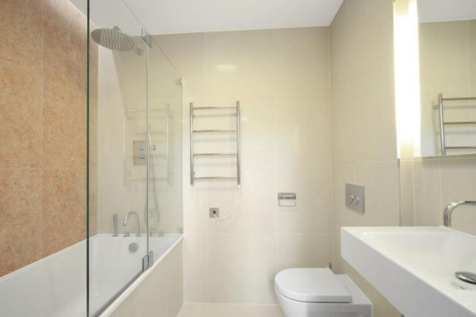 57 cambridge court 4 17.11.png