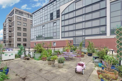 Palgrave terrace .png