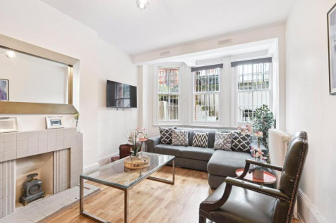 12a hyde park mansions 1.1 29.08.png