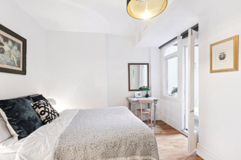 12a hyde park mansions 2.2 29.08.png