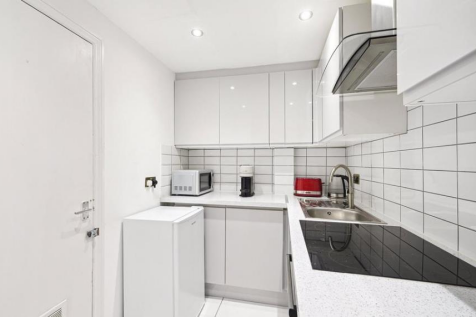 12a hyde park mansions 3.3 29.08.png