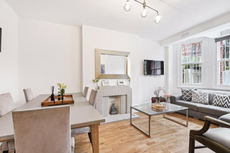 12a hyde park mansions 4.4 29.08.png