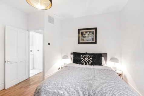 12a hyde park mansions 5.5 29.08.png