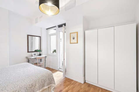 12a hyde park mansions 6.6 29.08.png