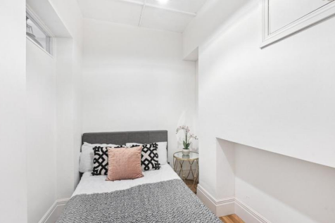 12a hyde park mansions 7.7 29.08.png