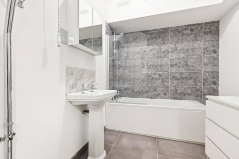 12a hyde park mansions 8.8 29.08.png