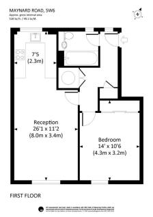 Floorplan.jpeg