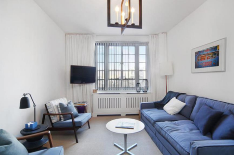 58 forset court 1 26.11.png