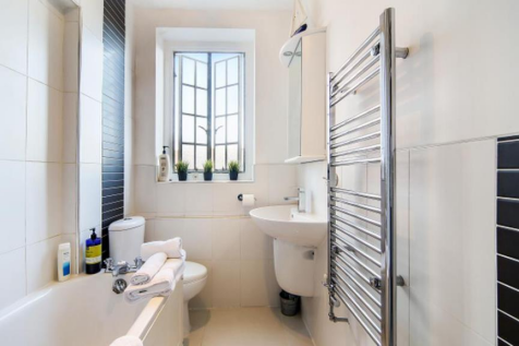 58 forset court 4 26.11.png