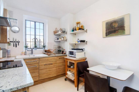 58 forset court 5 26.11.png