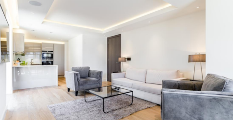 405 weymouth 2 26.11.png