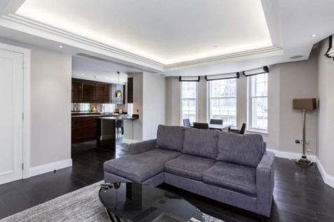 86 albion 3 26.11.png