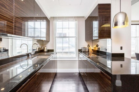 86 albion 2 26.11.png