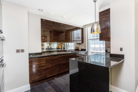 86 albion 1 26.11.png