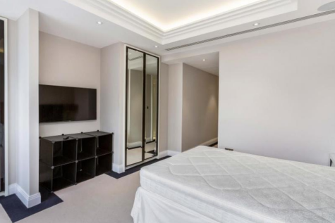 86 albion 4 26.11.png