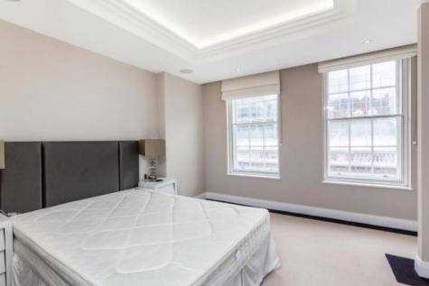 86 albion 5 26.11.png