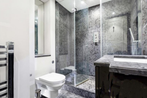 86 albion 6 26.11.png