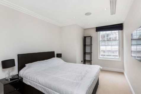 86 albion 7 26.11.png