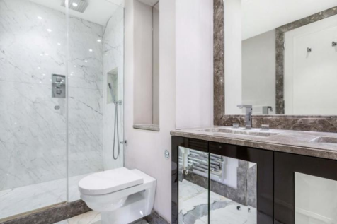 86 albion 8 26.11.png