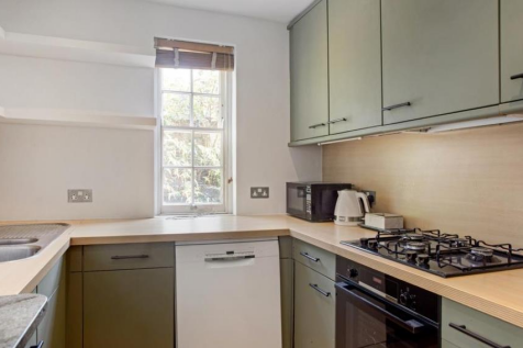 120 montagu mansions 2 08.09.png