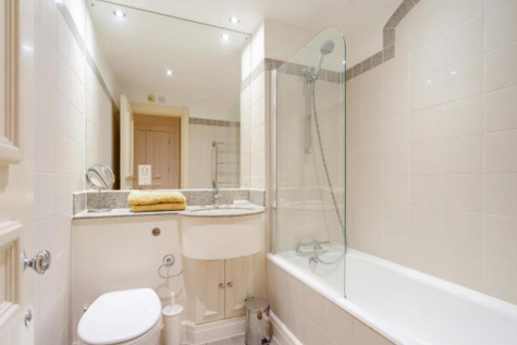 120 montagu mansions 5 02.09.png