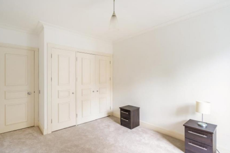 120 montagu mansions 3 02.09.png