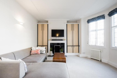 54 dorset house 4 26.11.png