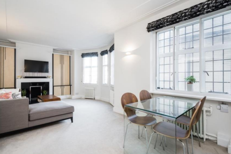 54 dorset house 1 26.11.png