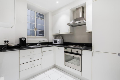 54 dorset house 2 26.11.png