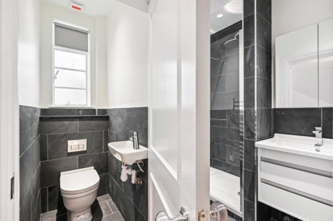 54 dorset house 5 26.11.png