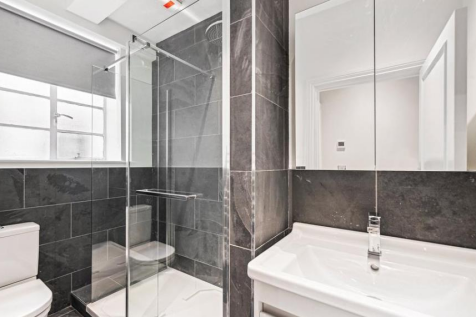 54 dorset house 6 26.11.png