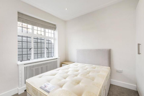 54 dorset house 7 26.11.png