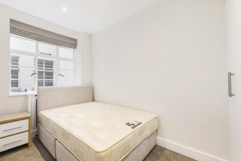 54 dorset house 8 26.11.png