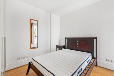 5 mayland 5 27.11.png