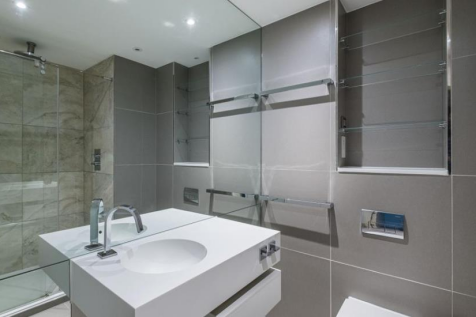 5 mayland 6 27.11.png