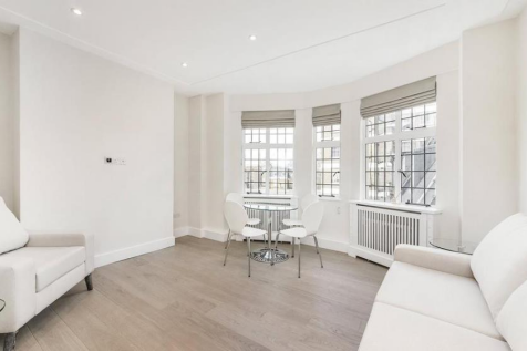 132 dorset house 1 26.11.png