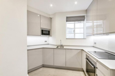 132 dorset house 2 26.11.png