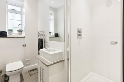 132 dorset house 4 26.11.png