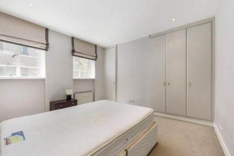 132 dorset house 5 26.11.png